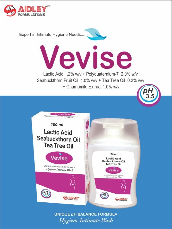 VEVISE